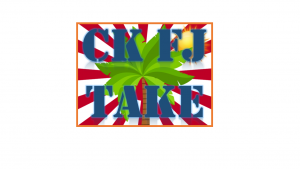 logo-fjtake2020.png